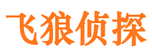 明山市出轨取证